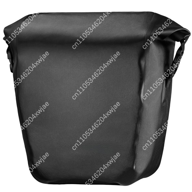 Panniers Waterproof Rear - Waterproof Bicycle Pannier Bag Rear Rack