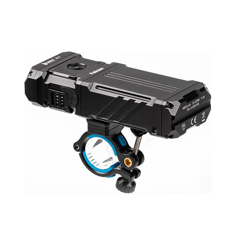 WUBEN AT2X Bicycle Mount For W - Commuter Biking review and price