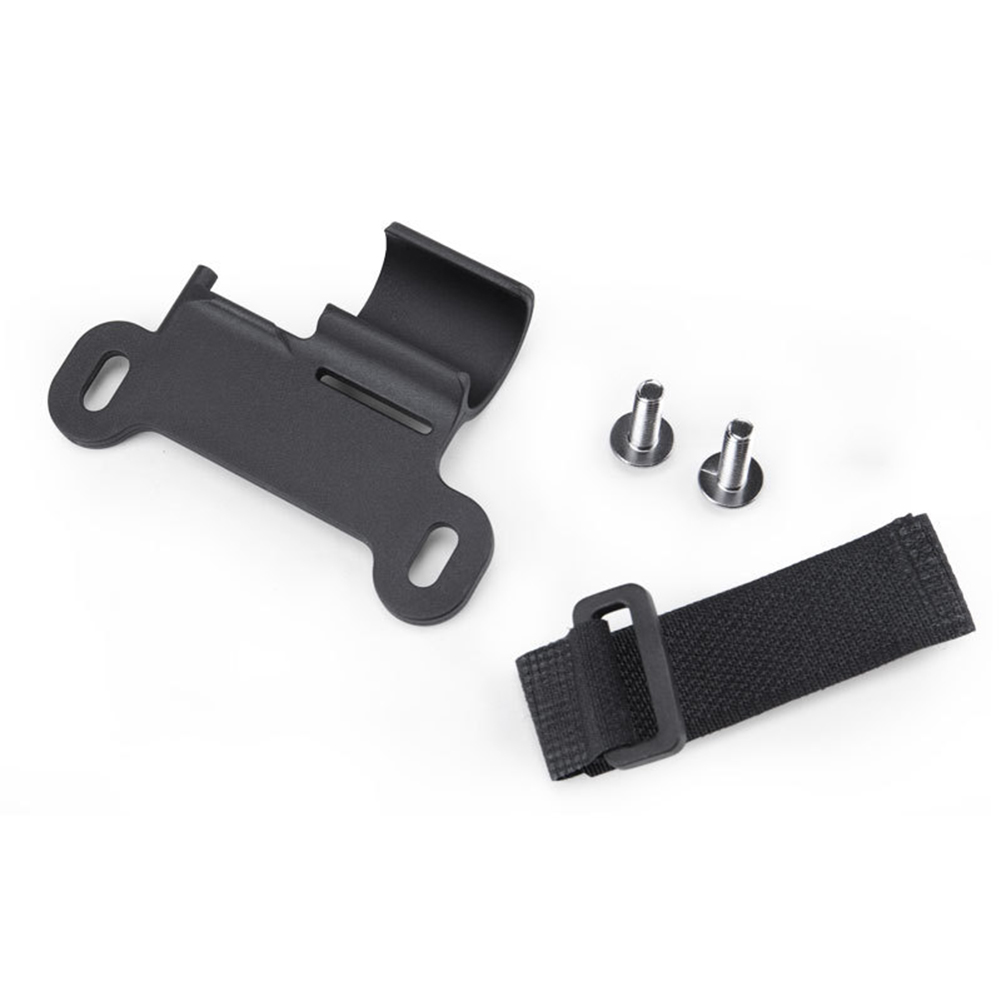 Bike Pump Mount ABS Cycling Pu - Bike Pump Frame Mount review and price