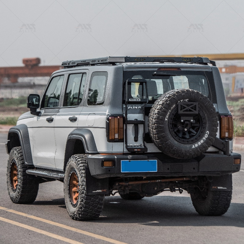 New Design Aluminum Explorer R - Cargo Rack Aluminum review and price