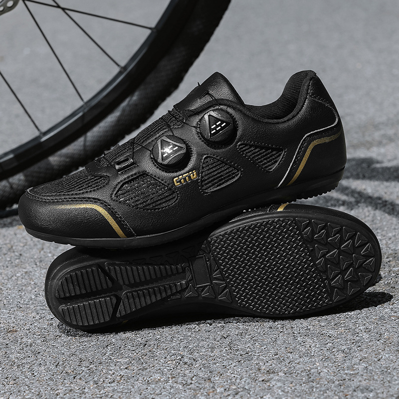 New Four Seasons Commuter Cycl - Cycling Commute Shoes review and price