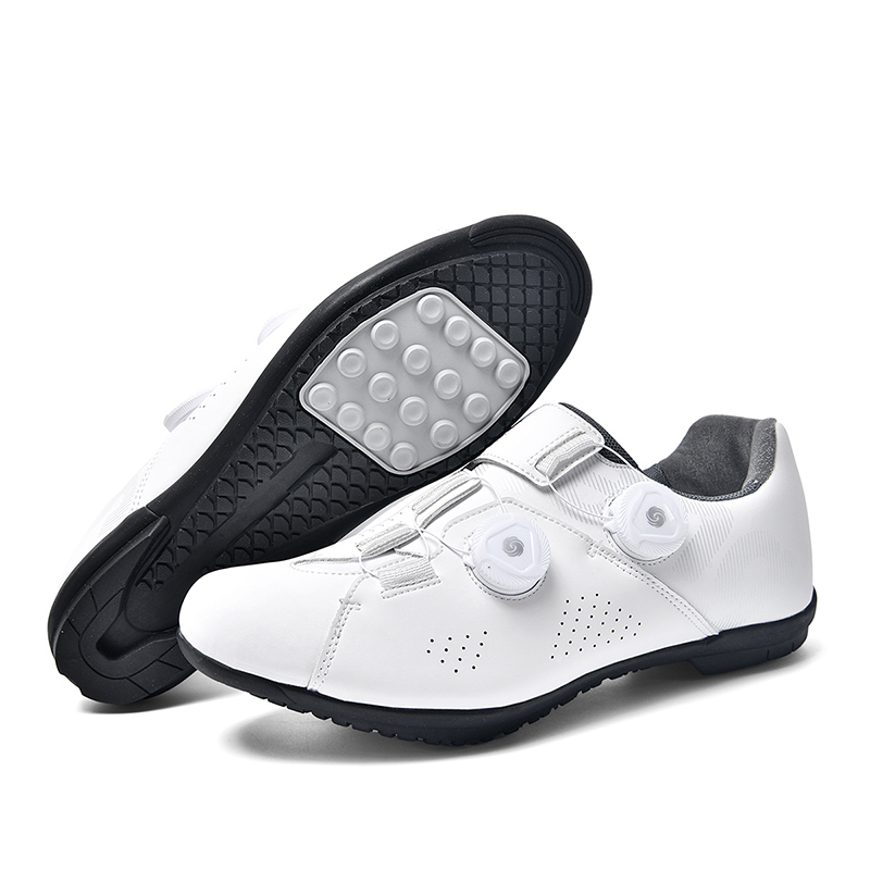 Unisex Multi‑Scene Bicycle Rid - Cycling Commute Shoes review and price