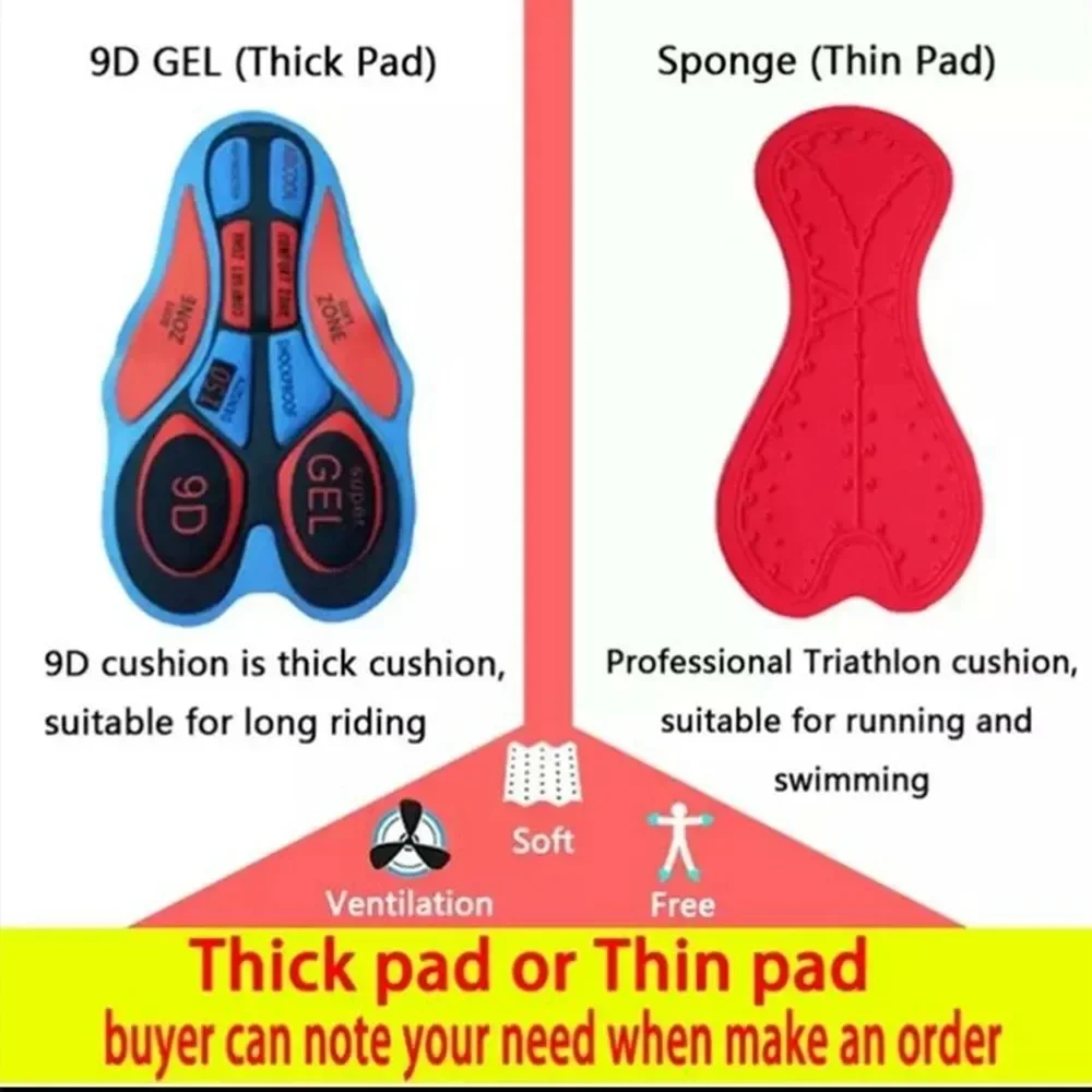Tres Pinas Top Ladies Shirt Cy - Cycling Commuter Shorts review and price