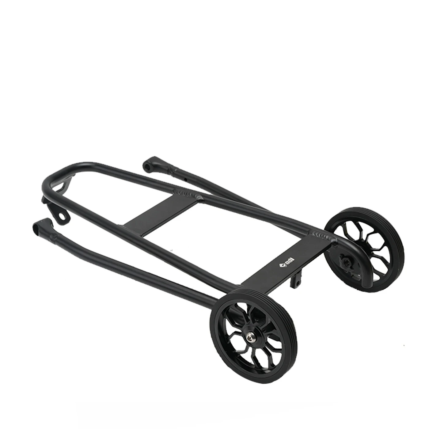Brompton Folding Bike Rear Rac - Cargo Rack Aluminum review and price