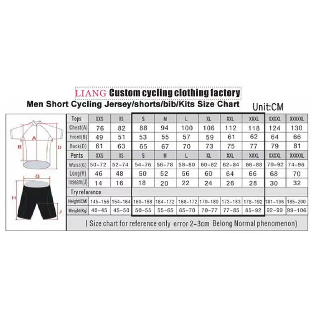 Netherlands Cycling Jersey 202 - Cycling Commuter Shorts review and price