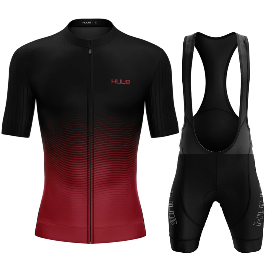 Cycling 2026 HUUB Clothes Men' - Cycling Commuter Shorts review and price