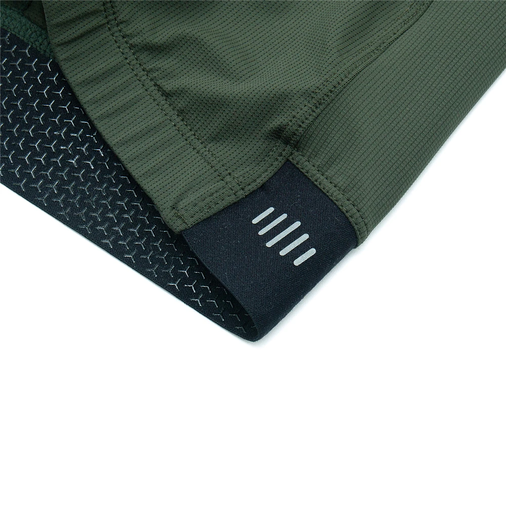 Rvouei Spring Autumn High-end  - Cycling Commuter Jacket review and price