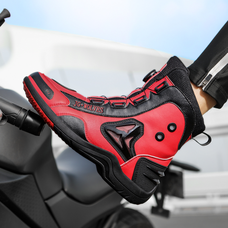 New Outdoor Leisure Cycling Mo - Cycling Commute Shoes review and price