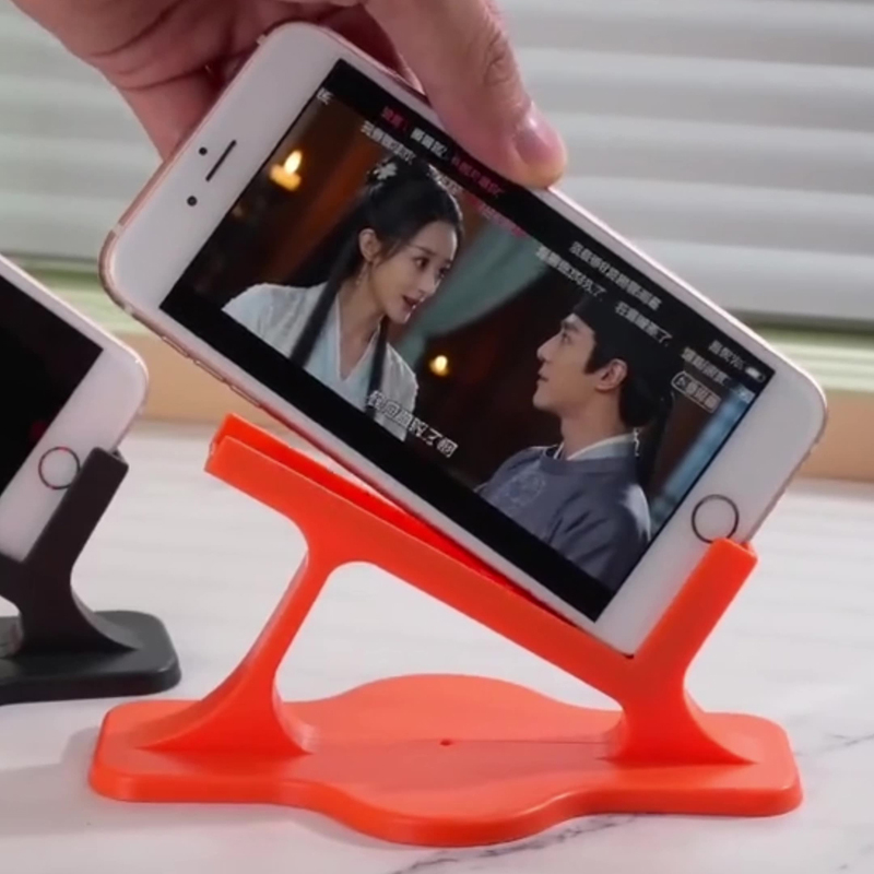 New Bed Lazy Phone Stand for S - Commuter Biking review and price