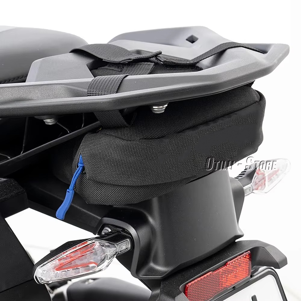 Motorcycle Waterproof Tailbag  - Panniers Waterproof Rear review and price