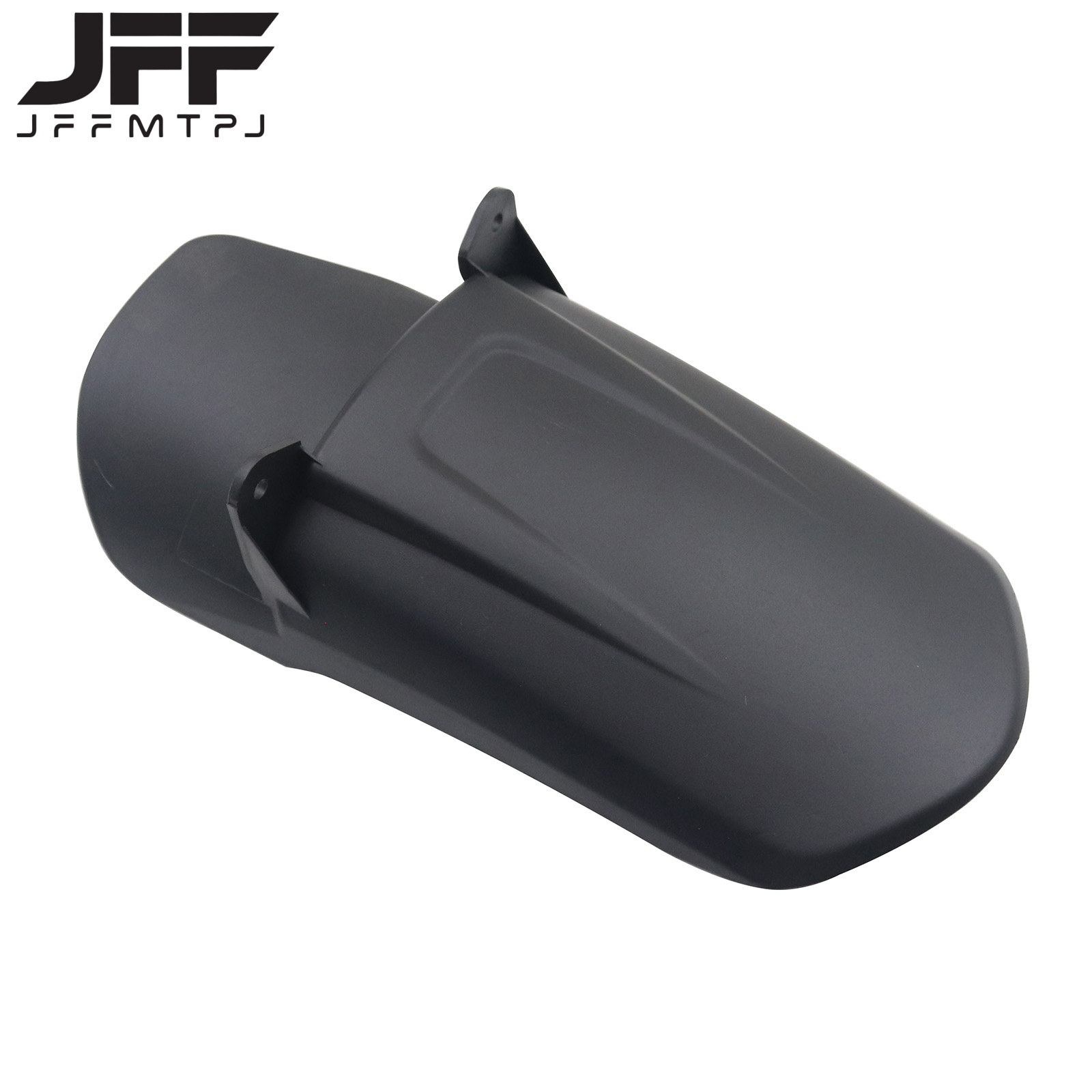 Motorcycle Front Rear Wheel Mu - Bike Light Front Rear review and price