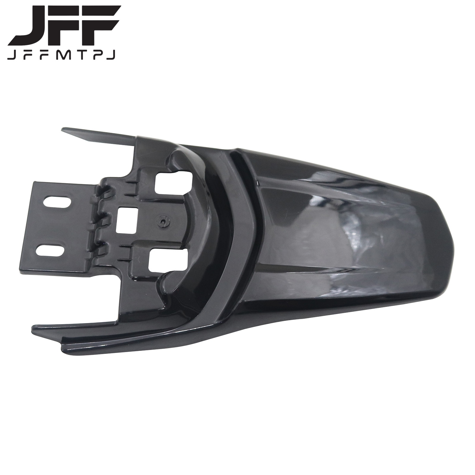 Motorcycle Front Rear Wheel Mu - Bike Light Front Rear review and price