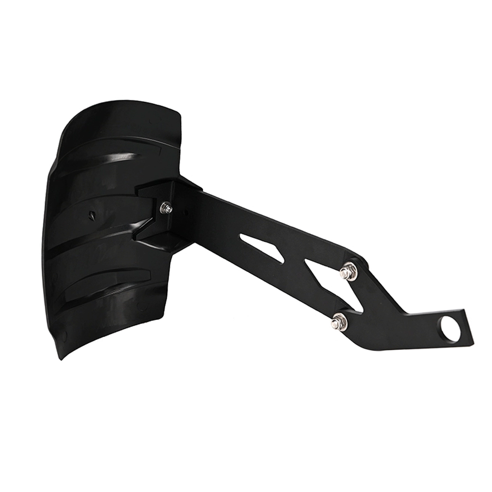 1 Set Moto Fender Rear Wheel C - Fender Mudguard Set review and price