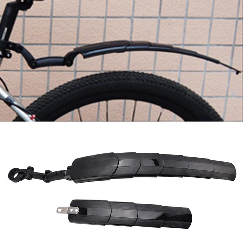 Cycling Fenders Splash Guard F - Cycling Commuter Rain Gear review and price