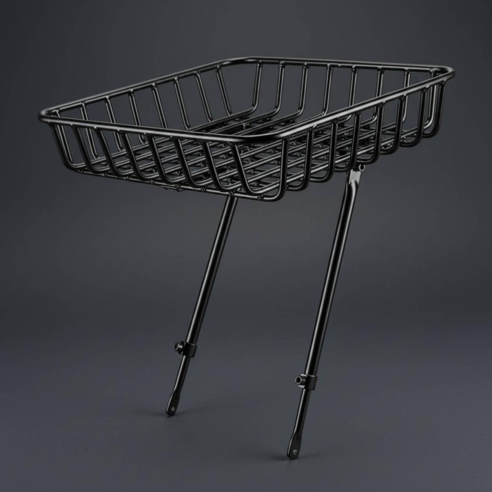 Aluminum Front Basket Lightwei - Cargo Rack Aluminum review and price