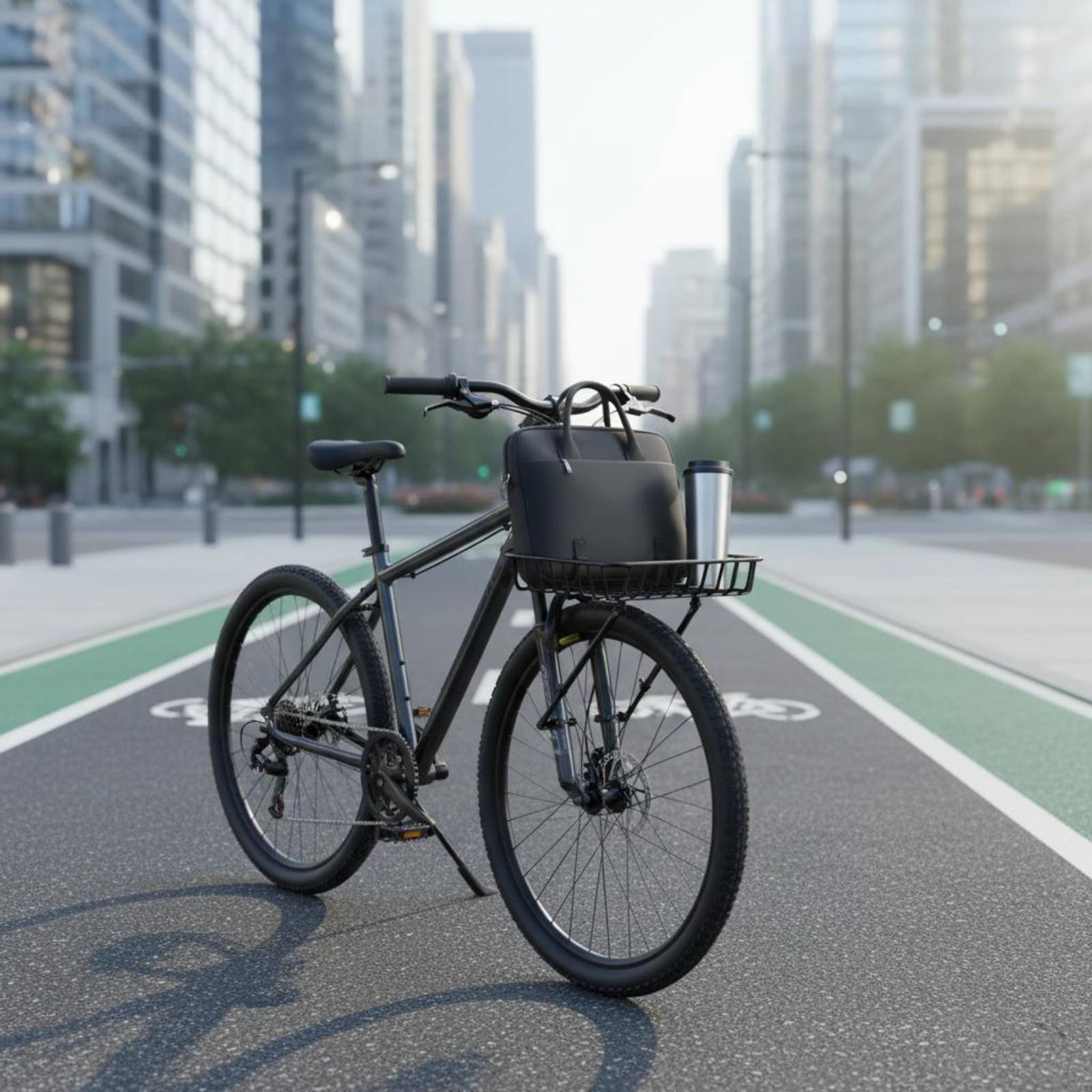 Aluminum Front Basket Lightwei - Cargo Rack Aluminum review and price