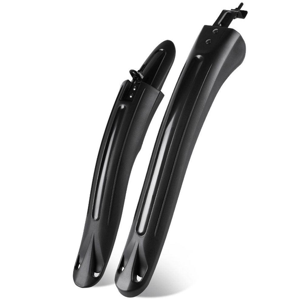 Mountain Bike Fender Set MTB 2 - Fender Mudguard Set review and price
