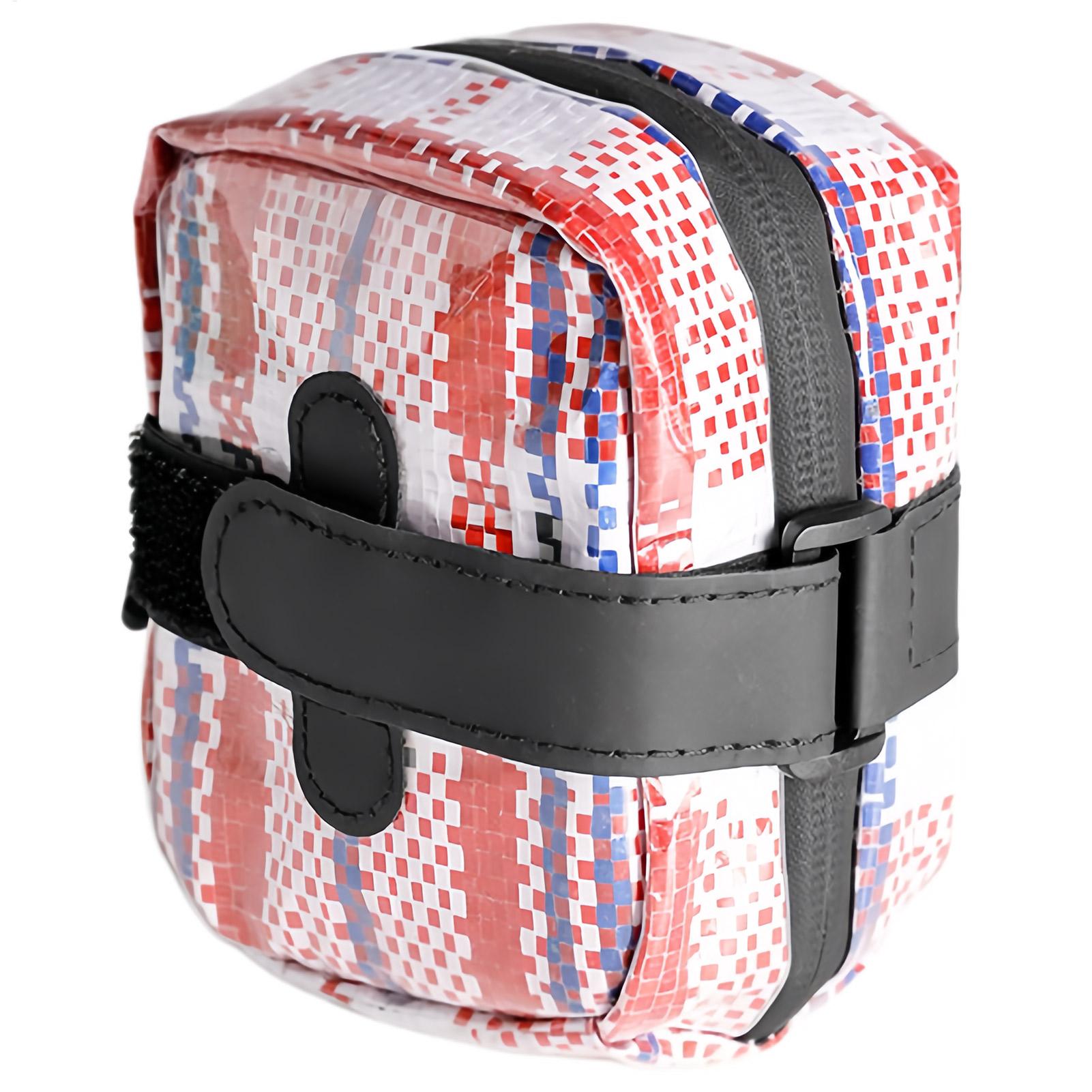 Bike Seat Bag Bicycle Saddle S - Saddle Bag Under Seat review and price