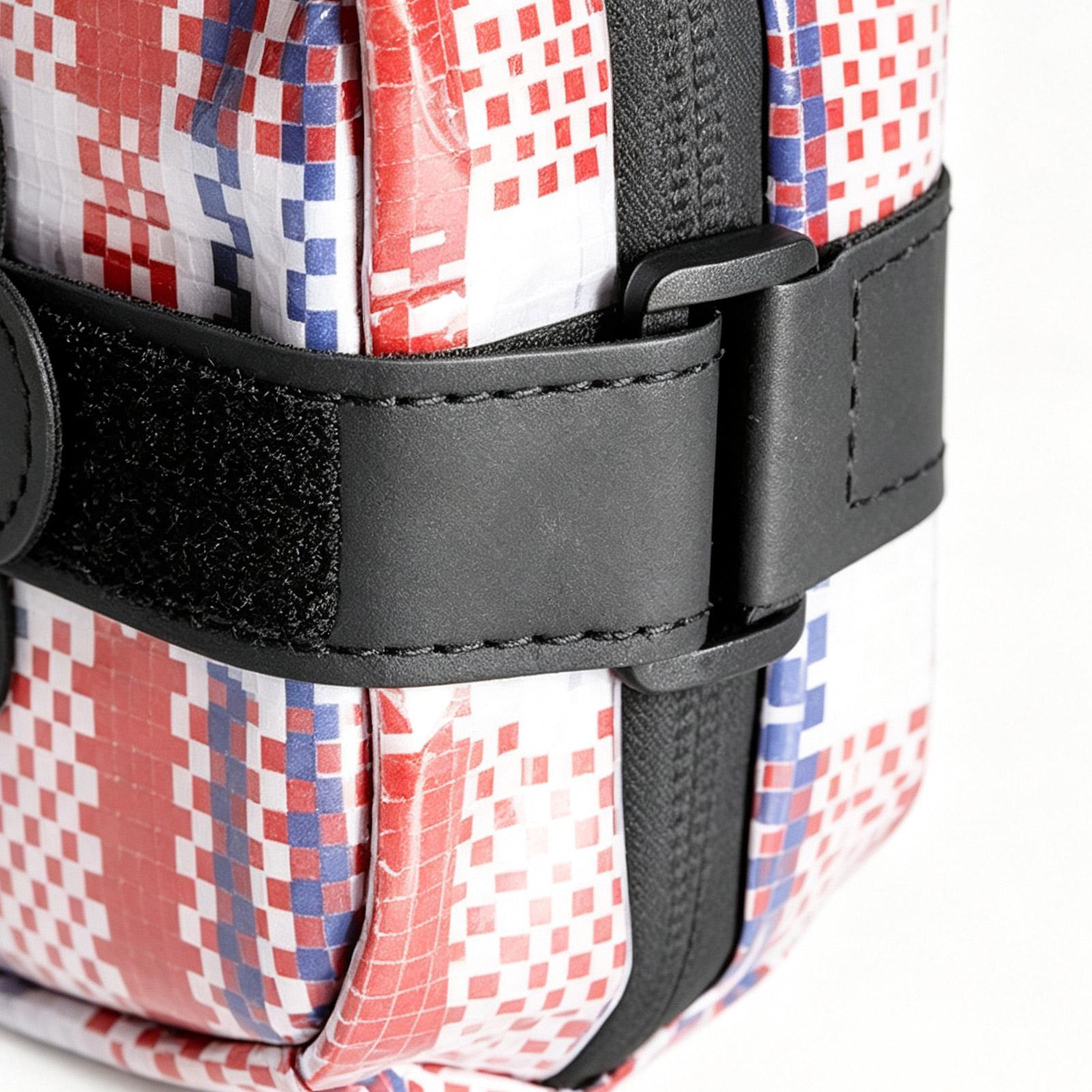 Bike Seat Bag Bicycle Saddle S - Saddle Bag Under Seat review and price
