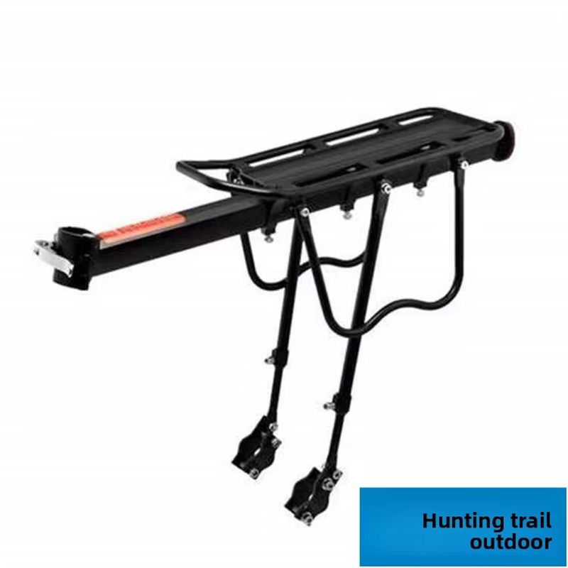 Lietu Outdoor Aluminum Alloy B - Cargo Rack Aluminum review and price