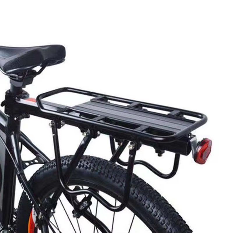 Lietu Outdoor Aluminum Alloy B - Cargo Rack Aluminum review and price