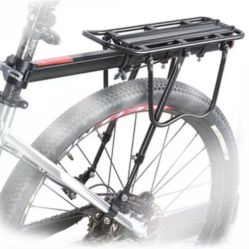 Lietu Outdoor Aluminum Alloy B - Cargo Rack Aluminum review and price