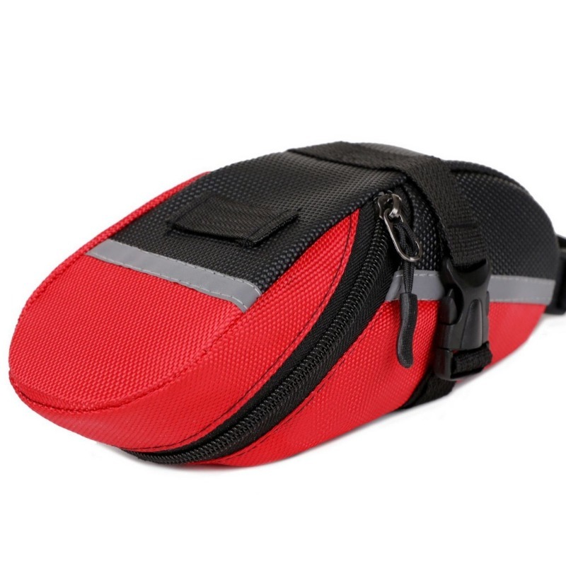 5-Pack Bike Seat Bag Bicycle S - Saddle Bag Under Seat review and price