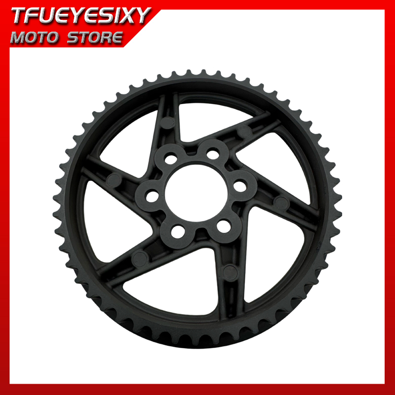 TFUEYESIXY Original Surron Dri - Bike Light Front Rear review and price