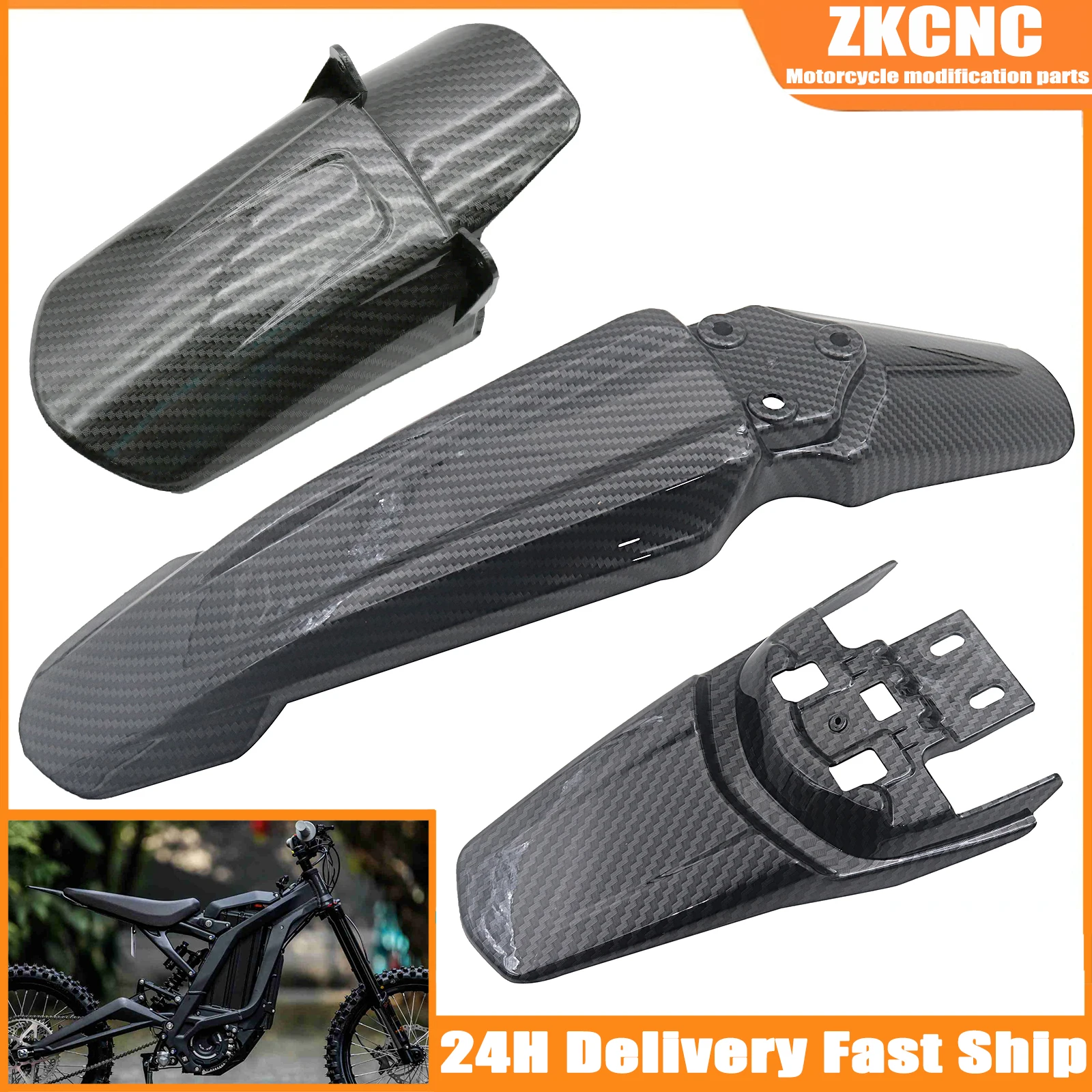 Motorcycle Front Rear Wheel Mu - Bike Light Front Rear review and price