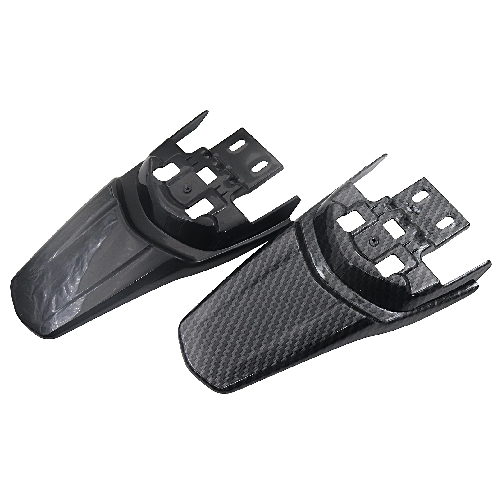 Motorcycle Front Rear Wheel Mu - Bike Light Front Rear review and price
