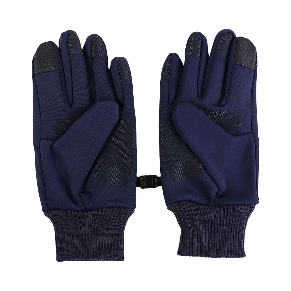 Autumn and Winter Touchscreen  - Winter Cycling Commute review and price