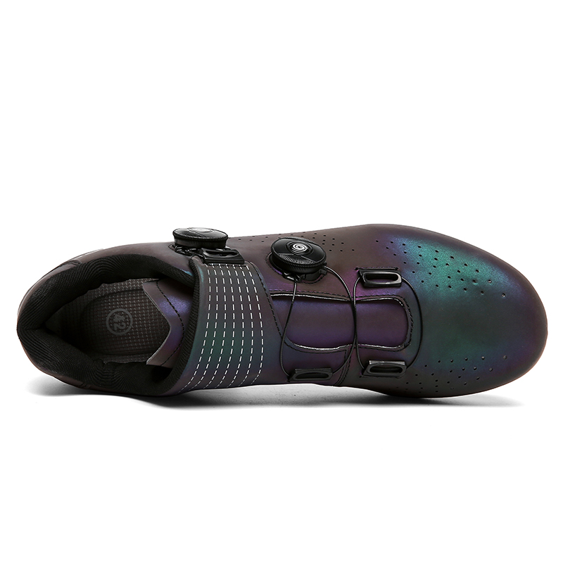 SPD Road Cycling Shoes, Mounta - Cycling Commute Shoes review and price