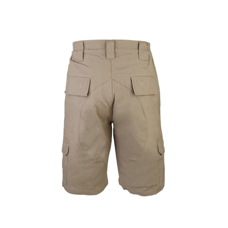 Emersongear BDU Tactical Short - Cycling Commuter Shorts review and price