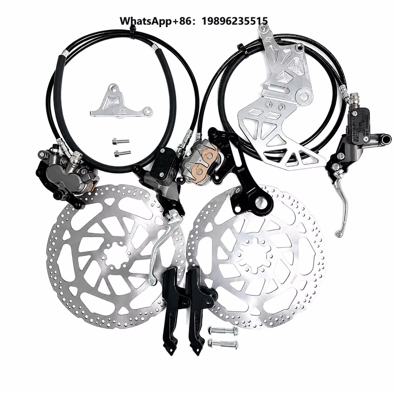 RACING Reinforced Front Rear B - Bike Light Front Rear review and price
