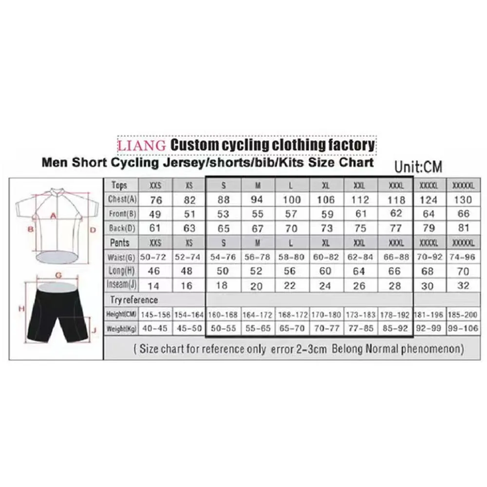 Slovenia 2026 National Team Eu - Cycling Commuter Shorts review and price