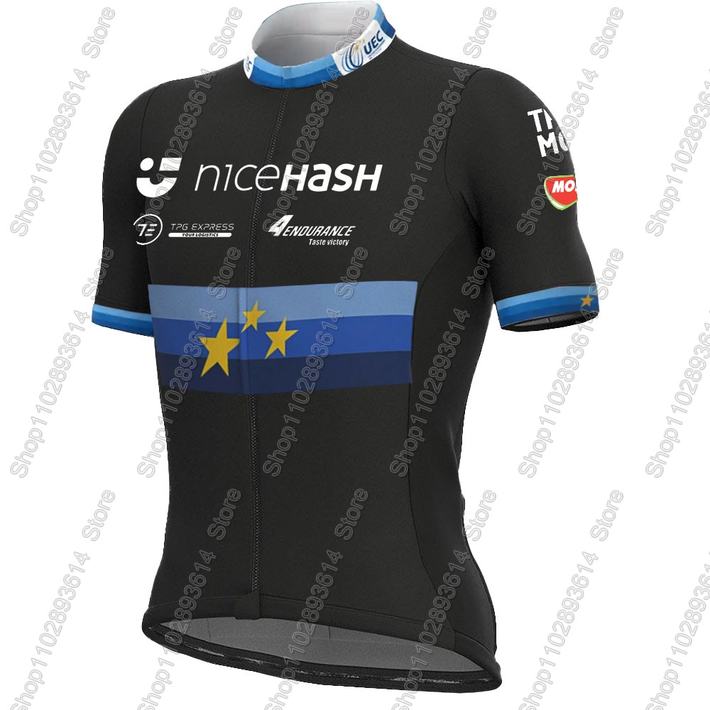 Slovenia 2026 National Team Eu - Cycling Commuter Shorts review and price