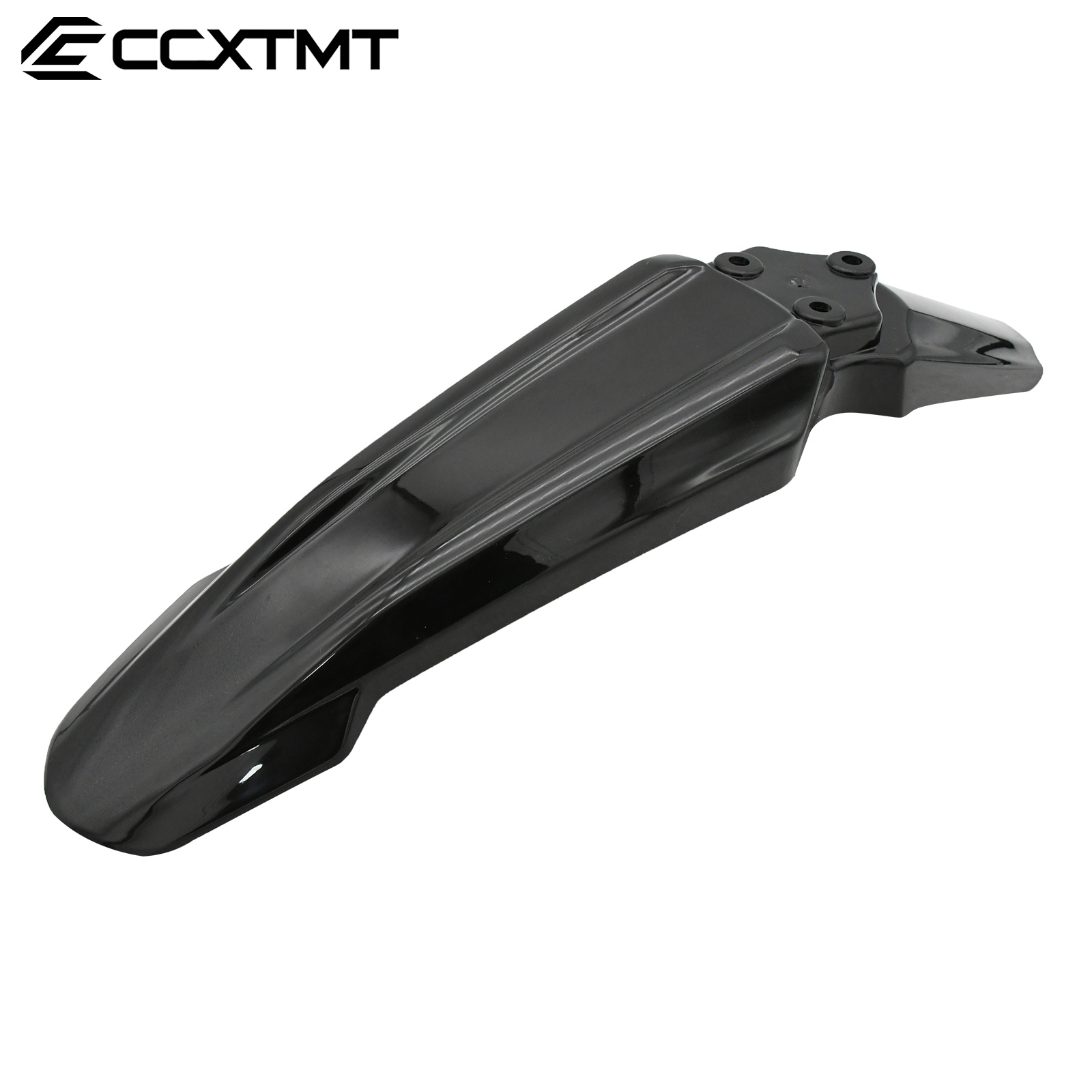 Electric Bike Motocross Front  - Bike Light Front Rear review and price