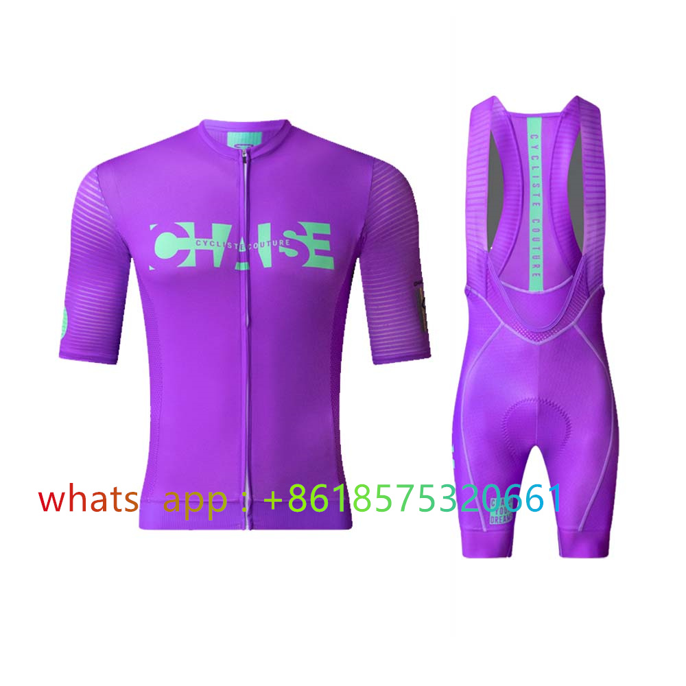 Chaise Cycliste Cycling Jersey - Cycling Commuter Shorts review and price