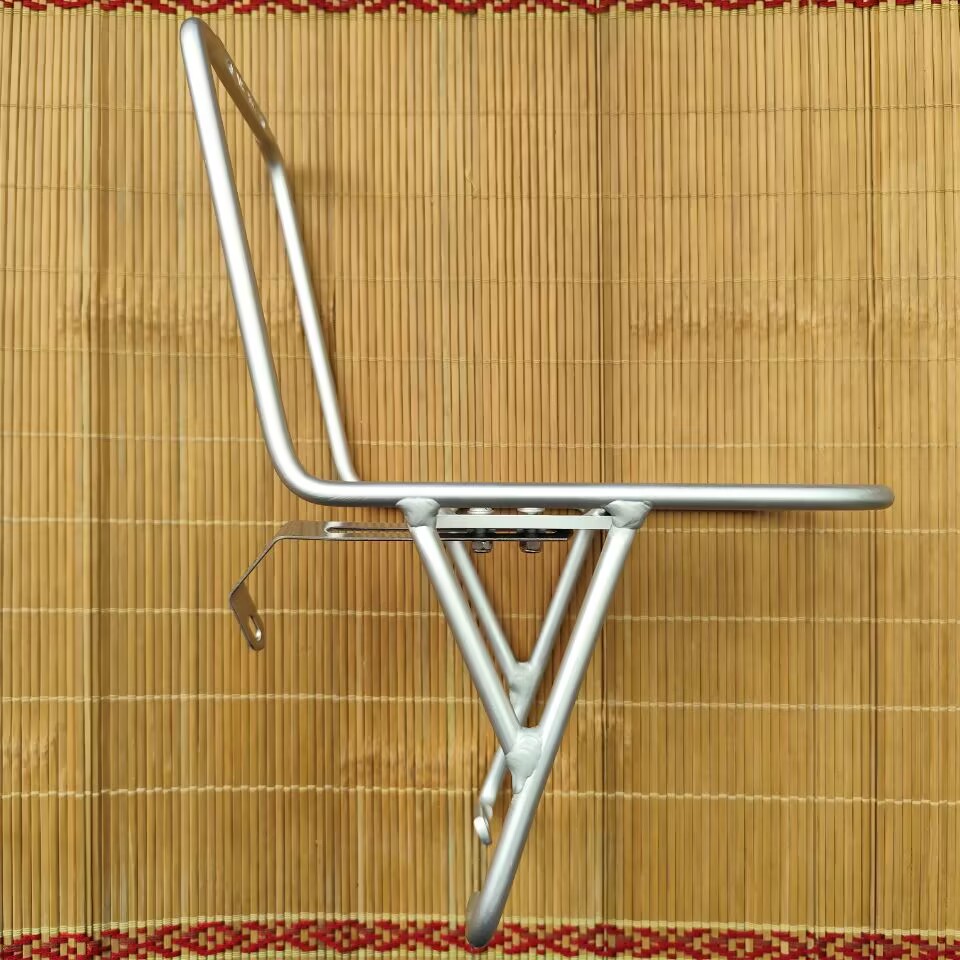 Bicycle racks touring bike mou - Cargo Rack Aluminum review and price