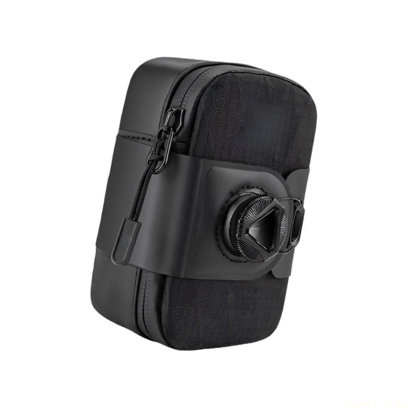 U2JB Waterproof Bicycles Under - Saddle Bag Under Seat review and price