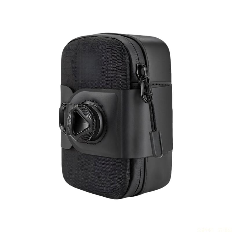 U2JB Waterproof Bicycles Under - Saddle Bag Under Seat review and price