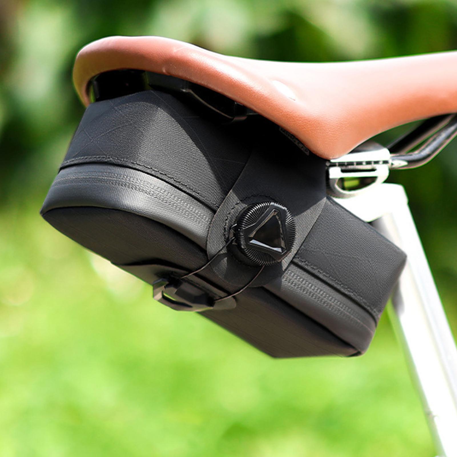 Road Bike Saddle Bag bicycle R - Saddle Bag Under Seat review and price