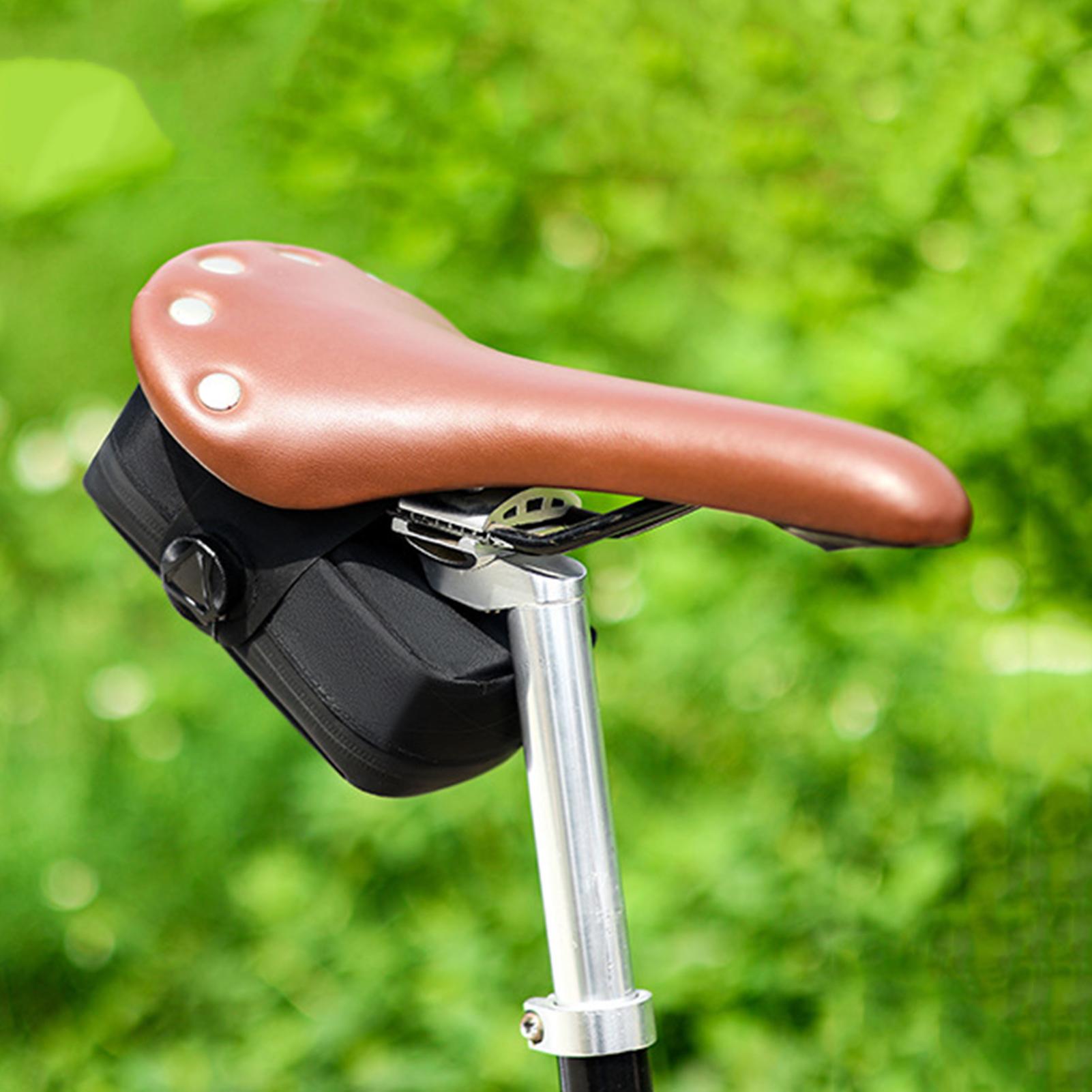 Road Bike Saddle Bag bicycle R - Saddle Bag Under Seat review and price