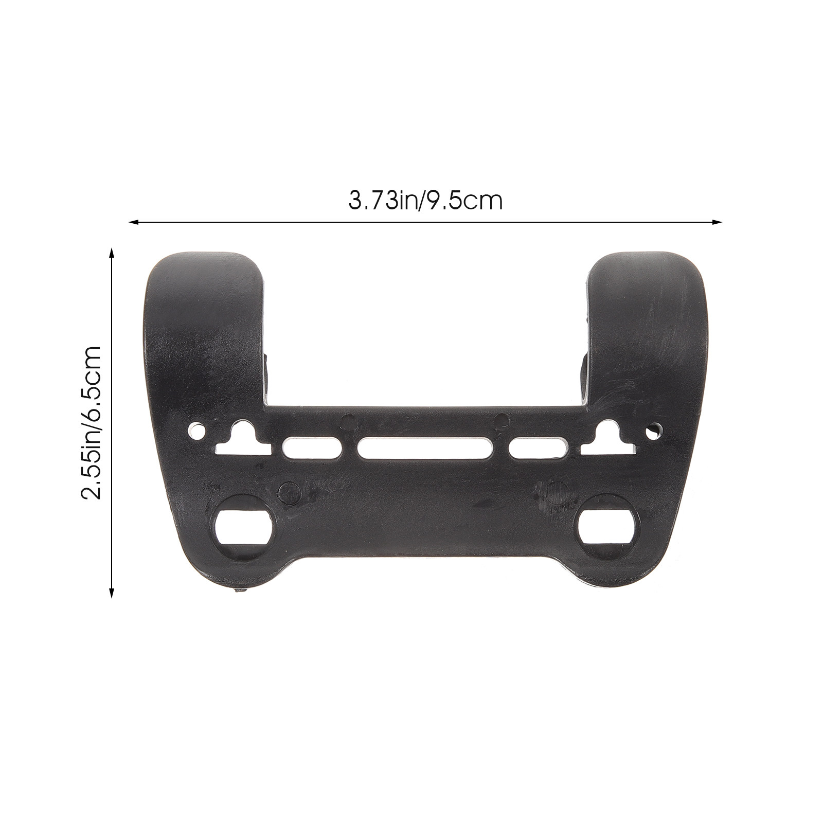 Professional Bike Inflator Rac - Bike Pump Frame Mount review and price