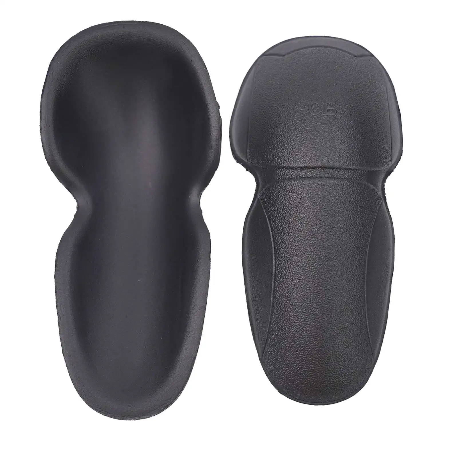 5PCS Motorcycle Bike Riding Ja - Cycling Commuter Jacket review and price
