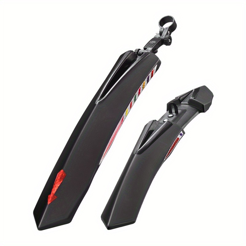 Bicycle Splash Fenders Set Mou - Fender Mudguard Set review and price