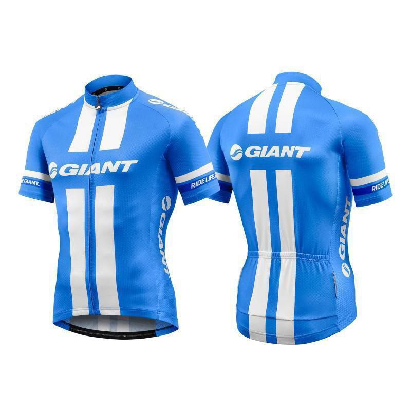 2026 Men's Cycling Jersey Bib  - Cycling Commuter Shorts review and price