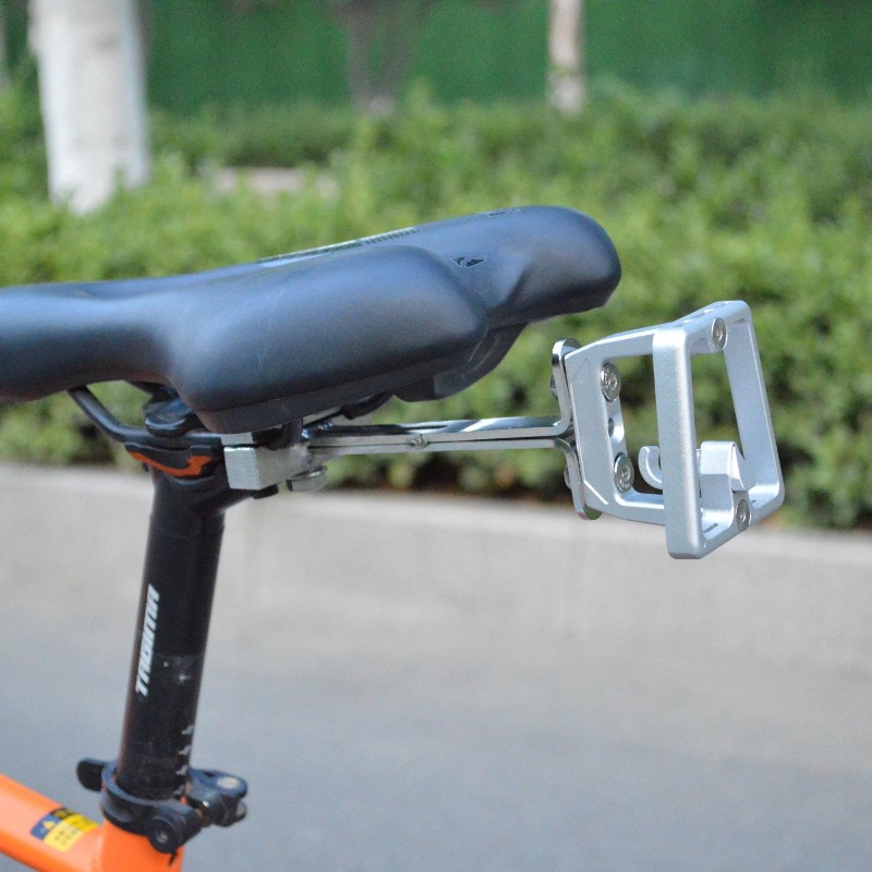 304 Stainless Steel Rear Conve - Cargo Rack Aluminum review and price