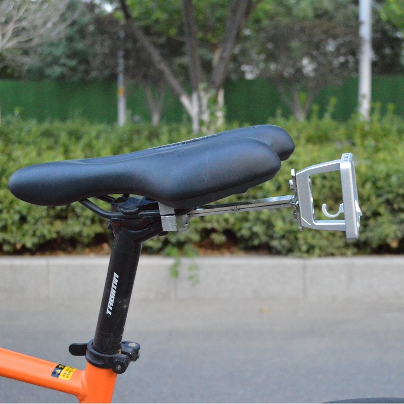 304 Stainless Steel Rear Conve - Cargo Rack Aluminum review and price