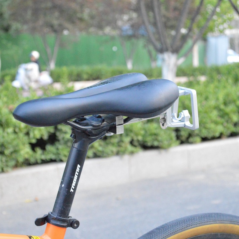 304 Stainless Steel Rear Conve - Cargo Rack Aluminum review and price